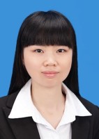 兰丽 照片