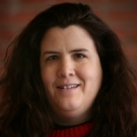 Farber, Linda 照片