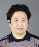 兰鸿 照片