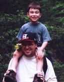 Jareb, Mark 照片