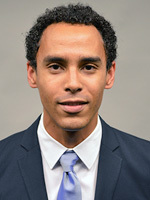 Sanchez-Arias, Reinaldo 照片