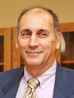 Varela, Alberto J. 照片