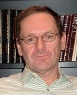 Bergdahl, B. Mikael 照片