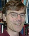 Grotjahn, Douglas B. 照片