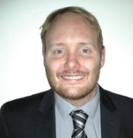 Gustafson, Jeffrey L. 照片