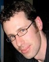 Harrison, Christopher R. 照片