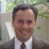 Pullman, David P. 照片