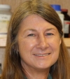 Smith, Diane K. 照片