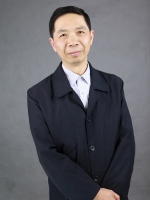 刘一民 照片
