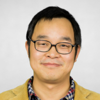 Yan, Yong 照片