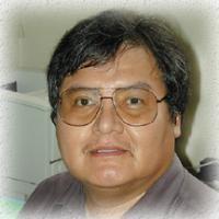 Denetclaw, Wilfred 照片