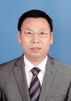 彭天好 照片