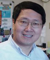 He, Zheng-Hui 照片