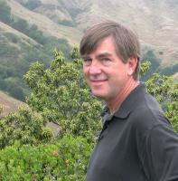 Parker, V. Thomas 照片