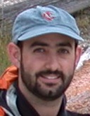 Torre, José R. de la 照片