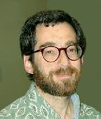 Weinstein, Steven L 照片
