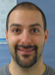 Balistreri, Anthony 照片