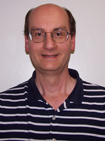 Cappelloni, Stephen L. 照片