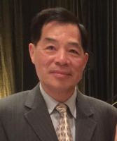 Chung, Richard 照片