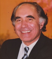 Gheorghiu, Mircea 照片