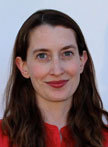 Miller Conrad, Laura 照片