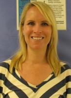Moore, Rebecca 照片