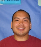 Nguyen, James 照片