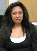 Purisima, Daphne 照片