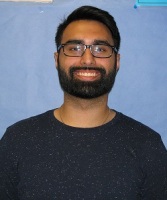 Rauf, Hasaan 照片