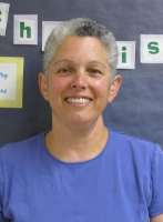 Singmaster, Karen 照片