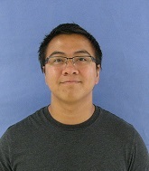 Topete, Joshua 照片