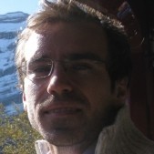 Mazzarello, Riccardo 照片