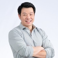 Chen, David Yu-Kai 照片