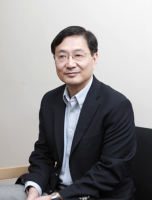 Chung, Doo Soo 照片