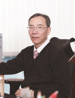 Chung, Young Keun 照片