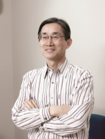 Hong, Jong-In 照片
