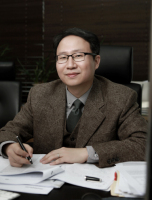 Hong, Soon Hyeok 照片