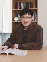 Jung, YounJoon 照片