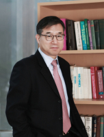 Kim, B. Moon 照片