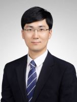 Lee, Hyung Ho 照片