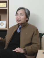 Lee, Sangyoub 照片