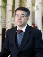 Lee, Seonghoon 照片