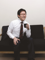 Lee, Yan 照片