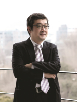 Lim, Jongtae 照片