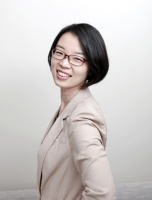 Min, Dal-Hee 照片