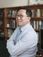 Shin, Seokmin 照片
