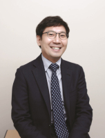 Sohn, Byeong-Hyeok 照片
