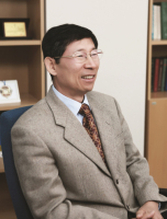 Suh, Jung Sang 照片