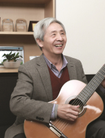 Suh, Se Won 照片