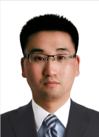 刘晓俊 照片